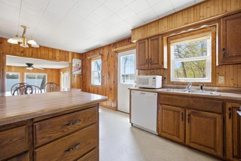 20850 Leona Beach Road Rochert MN 56578