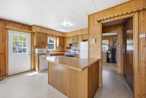 20850 Leona Beach Road Rochert MN 56578