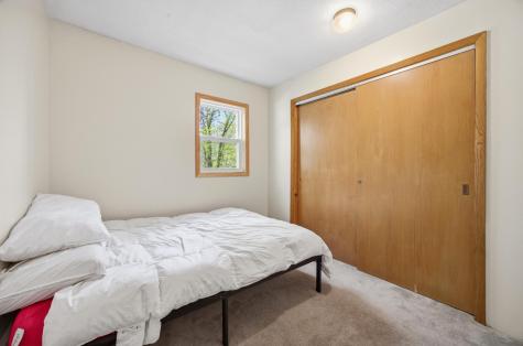 20850 Leona Beach Road Rochert MN 56578