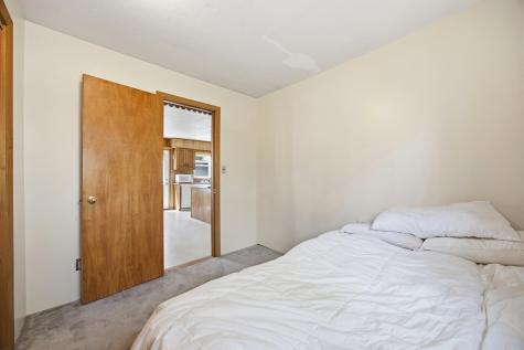 20850 Leona Beach Road Rochert MN 56578