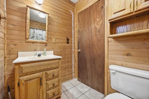 20850 Leona Beach Road Rochert MN 56578