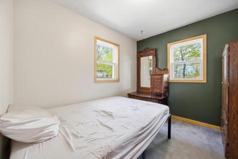 20850 Leona Beach Road Rochert MN 56578