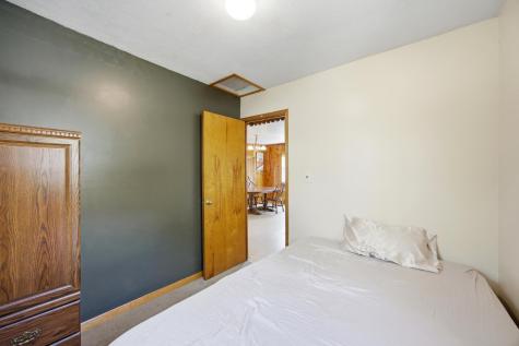 20850 Leona Beach Road Rochert MN 56578