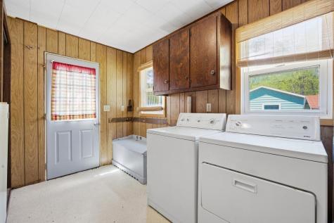 20850 Leona Beach Road Rochert MN 56578
