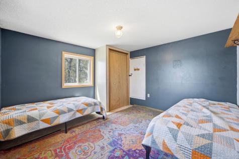 20850 Leona Beach Road Rochert MN 56578
