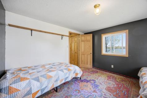 20850 Leona Beach Road Rochert MN 56578