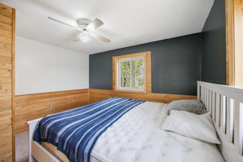 20850 Leona Beach Road Rochert MN 56578
