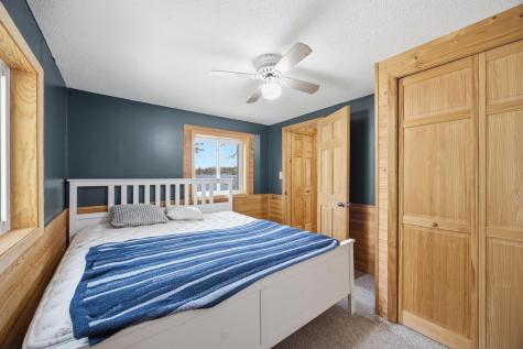 20850 Leona Beach Road Rochert MN 56578