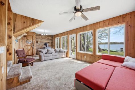 20850 Leona Beach Road Rochert MN 56578