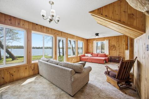 20850 Leona Beach Road Rochert MN 56578