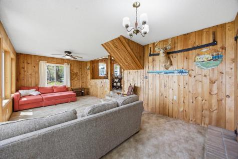 20850 Leona Beach Road Rochert MN 56578