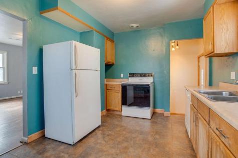1105 11th Street S Moorhead MN 56560