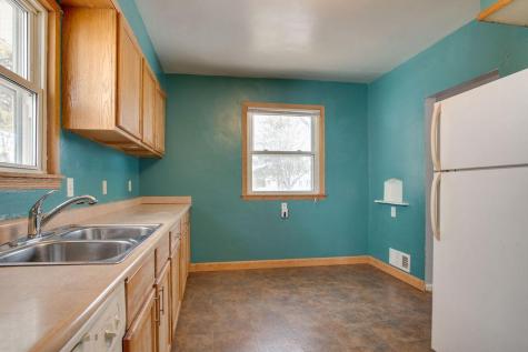 1105 11th Street S Moorhead MN 56560