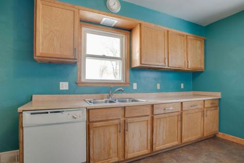 1105 11th Street S Moorhead MN 56560
