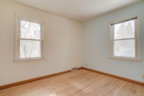 1105 11th Street S Moorhead MN 56560