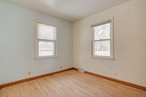 1105 11th Street S Moorhead MN 56560