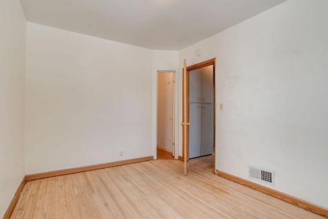 1105 11th Street S Moorhead MN 56560