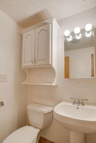 1105 11th Street S Moorhead MN 56560