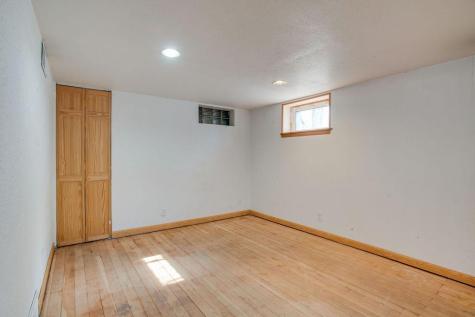1105 11th Street S Moorhead MN 56560
