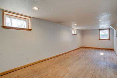 1105 11th Street S Moorhead MN 56560