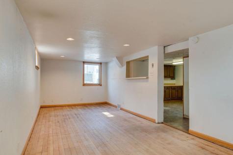 1105 11th Street S Moorhead MN 56560