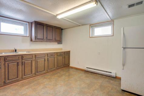 1105 11th Street S Moorhead MN 56560