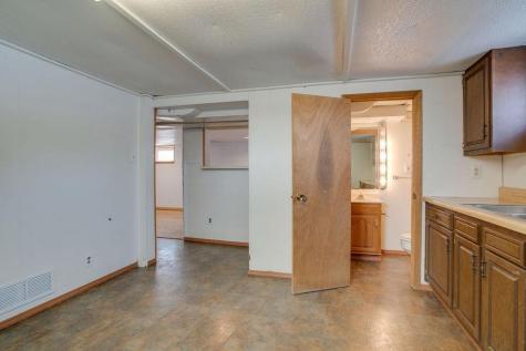 1105 11th Street S Moorhead MN 56560