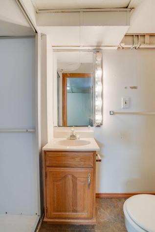 1105 11th Street S Moorhead MN 56560