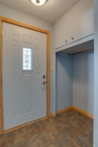 1105 11th Street S Moorhead MN 56560