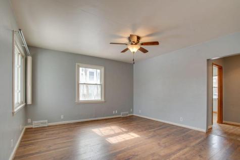 1105 11th Street S Moorhead MN 56560