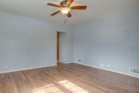 1105 11th Street S Moorhead MN 56560