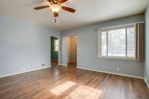 1105 11th Street S Moorhead MN 56560