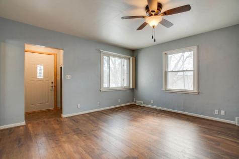 1105 11th Street S Moorhead MN 56560
