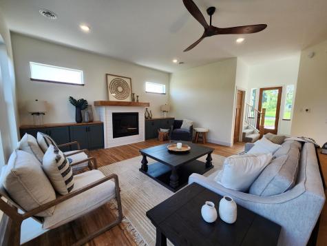 6624 Captains Circle NW Sauk Rapids MN 56379