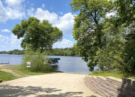 6624 Captains Circle NW Sauk Rapids MN 56379