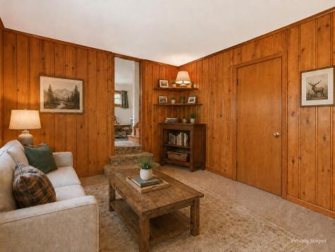 302 Division Street Gaylord MN 55334