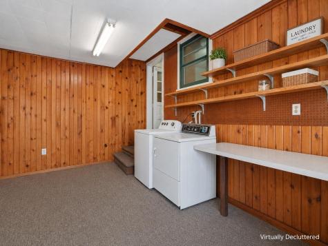 302 Division Street Gaylord MN 55334