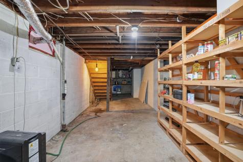302 Division Street Gaylord MN 55334