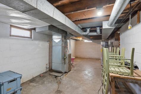 302 Division Street Gaylord MN 55334