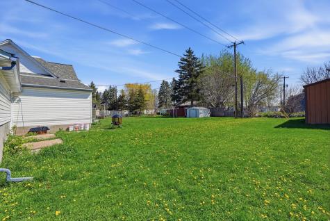 302 Division Street Gaylord MN 55334