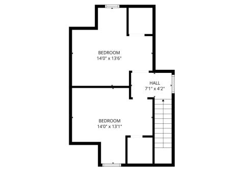 302 Division Street Gaylord MN 55334
