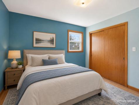 302 Division Street Gaylord MN 55334