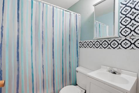 302 Division Street Gaylord MN 55334