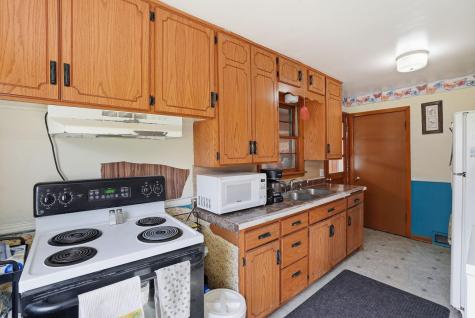 302 Division Street Gaylord MN 55334