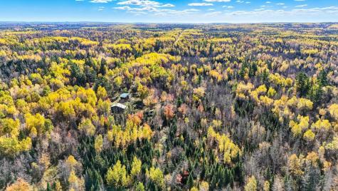 3451 Drummond Grade Two Harbors MN 55616