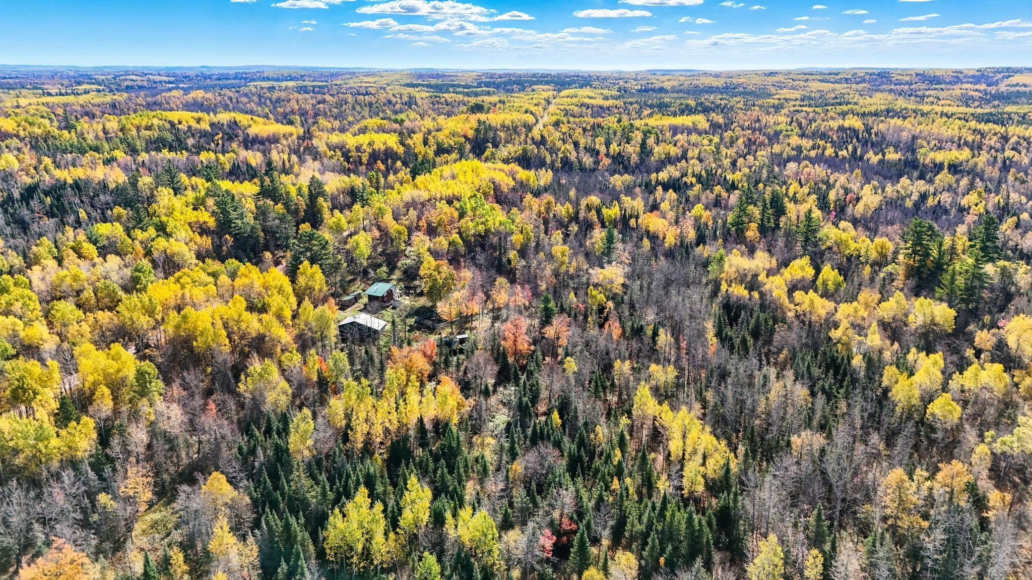3451 Drummond Grade Two Harbors MN 55616