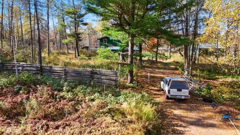 3451 Drummond Grade Two Harbors MN 55616