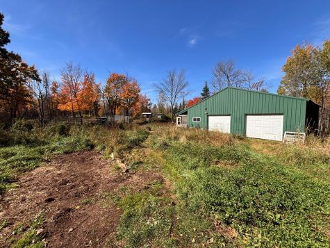 3451 Drummond Grade Two Harbors MN 55616