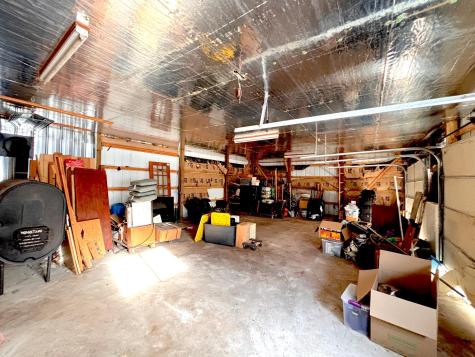 3451 Drummond Grade Two Harbors MN 55616