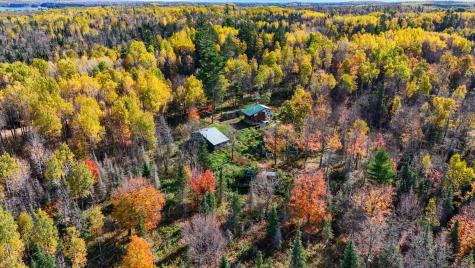 3451 Drummond Grade Two Harbors MN 55616